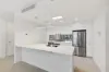 G01/1 Cassins Avenue, North Sydney, NSW 2060-Image