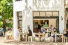 G01/1 Cassins Avenue, North Sydney, NSW 2060-Image