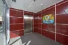G01/1 Cassins Avenue, North Sydney, NSW 2060-Image