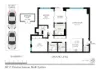 G01/1 Cassins Avenue, North Sydney, NSW 2060-Floorplan