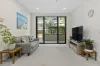 G01/1 Kyle Street, Arncliffe, NSW 2205