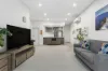 G01/1 Kyle Street, Arncliffe, NSW 2205-Image