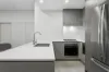G01/1 Kyle Street, Arncliffe, NSW 2205-Image