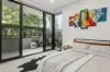 G01/1 Kyle Street, Arncliffe, NSW 2205-Image