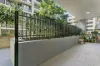 G01/1 Kyle Street, Arncliffe, NSW 2205-Image