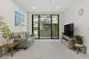 G01/1 Kyle Street, Arncliffe, NSW 2205-Image