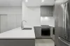 G01/1 Kyle Street, Arncliffe, NSW 2205-Image
