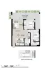 G01/1 Kyle Street, Arncliffe, NSW 2205-Floorplan