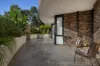 G01/1 Mitcham Road, Donvale, Vic 3111