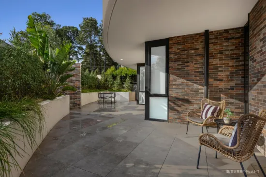 G01/1 Mitcham Road, Donvale, Vic 3111