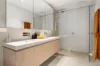G01/1 Mitcham Road, Donvale, Vic 3111-Image