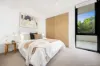 G01/1 Mitcham Road, Donvale, Vic 3111-Image