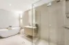 G01/1 Mitcham Road, Donvale, Vic 3111-Image