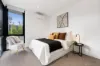 G01/1 Mitcham Road, Donvale, Vic 3111-Image