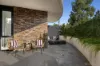G01/1 Mitcham Road, Donvale, Vic 3111-Image