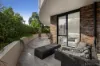 G01/1 Mitcham Road, Donvale, Vic 3111-Image