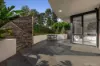 G01/1 Mitcham Road, Donvale, Vic 3111-Image