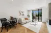 G01/1 Mitcham Road, Donvale, Vic 3111-Image