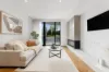 G01/1 Mitcham Road, Donvale, Vic 3111-Image