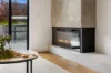 G01/1 Mitcham Road, Donvale, Vic 3111-Image