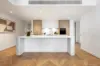 G01/1 Mitcham Road, Donvale, Vic 3111-Image