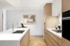 G01/1 Mitcham Road, Donvale, Vic 3111-Image