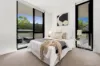 G01/1 Mitcham Road, Donvale, Vic 3111-Image
