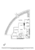 G01/1 Mitcham Road, Donvale, Vic 3111-Floorplan