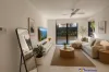 G01/10 Gladstone Street, Burwood, NSW 2134