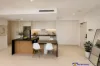 G01/10 Gladstone Street, Burwood, NSW 2134-Image