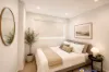 G01/10 Gladstone Street, Burwood, NSW 2134-Image