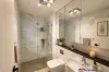 G01/10 Gladstone Street, Burwood, NSW 2134-Image