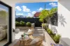 G01/10 Gladstone Street, Burwood, NSW 2134-Image