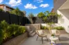 G01/10 Gladstone Street, Burwood, NSW 2134-Image