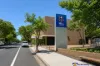 G01/10 Gladstone Street, Burwood, NSW 2134-Image