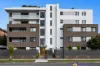 G01/10 Gladstone Street, Burwood, NSW 2134-Image