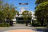 G01/10 Gladstone Street, Burwood, NSW 2134-Image