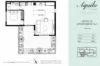 G01/10 Gladstone Street, Burwood, NSW 2134-Floorplan
