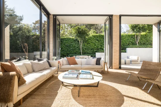 G01/102 Macpherson Street, Cremorne, NSW 2090