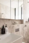 G01/102 Macpherson Street, Cremorne, NSW 2090-Image