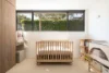 G01/102 Macpherson Street, Cremorne, NSW 2090-Image