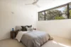 G01/102 Macpherson Street, Cremorne, NSW 2090-Image