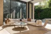 G01/102 Macpherson Street, Cremorne, NSW 2090-Image