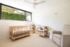 G01/102 Macpherson Street, Cremorne, NSW 2090-Image