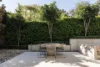 G01/102 Macpherson Street, Cremorne, NSW 2090-Image