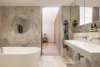 G01/102 Macpherson Street, Cremorne, NSW 2090-Image