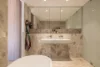 G01/102 Macpherson Street, Cremorne, NSW 2090-Image