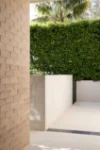 G01/102 Macpherson Street, Cremorne, NSW 2090-Image