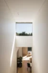 G01/102 Macpherson Street, Cremorne, NSW 2090-Image