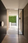 G01/102 Macpherson Street, Cremorne, NSW 2090-Image